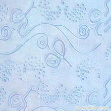 名珠彩紋漆 源自國際名珠漆業(yè)的高品質(zhì)藝術涂料